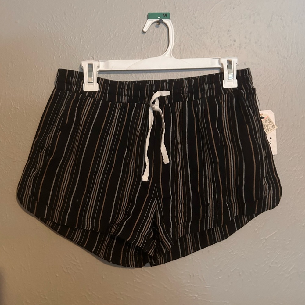 Billabong shorts